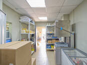 Производственные помещения,  Краснодарский край Краснодар, цена 7 500 000 рублей, Фото