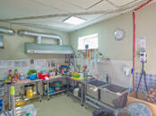 Производственные помещения,  Краснодарский край Краснодар, цена 7 500 000 рублей, Фото