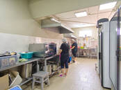 Производственные помещения,  Краснодарский край Краснодар, цена 7 500 000 рублей, Фото