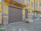 Производственные помещения,  Краснодарский край Краснодар, цена 7 500 000 рублей, Фото