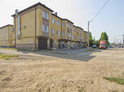 Производственные помещения,  Краснодарский край Краснодар, цена 7 500 000 рублей, Фото