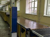 Оборудование, производство,  Пищевая промышленность Кондитерское оборудование, цена 100 000 рублей, Фото