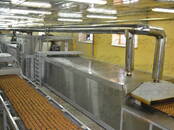 Оборудование, производство,  Пищевая промышленность Кондитерское оборудование, цена 1 000 рублей, Фото