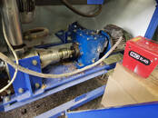 Оборудование, производство,  Пищевая промышленность Кондитерское оборудование, цена 1 440 000 рублей, Фото