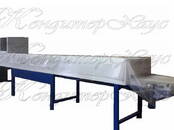 Оборудование, производство,  Пищевая промышленность Кондитерское оборудование, цена 100 000 рублей, Фото