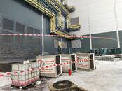 Оборудование, производство,  Производства Другое, Фото