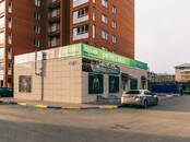 Магазины,  Красноярский край Красноярск, цена 133 000 рублей/мес., Фото