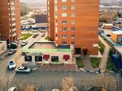 Магазины,  Красноярский край Красноярск, цена 133 000 рублей/мес., Фото