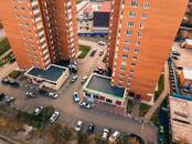 Магазины,  Красноярский край Красноярск, цена 133 000 рублей/мес., Фото