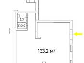 Магазины,  Красноярский край Красноярск, цена 133 000 рублей/мес., Фото