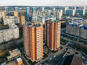 Магазины,  Красноярский край Красноярск, цена 133 000 рублей/мес., Фото