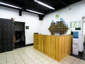 Магазины,  Красноярский край Красноярск, цена 133 000 рублей/мес., Фото