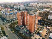 Магазины,  Красноярский край Красноярск, цена 133 000 рублей/мес., Фото