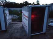 Работа и бизнес Разное, Фото