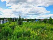 Земля и участки,  Московская область Пятницкое ш., Фото