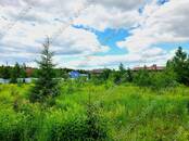 Земля и участки,  Московская область Пятницкое ш., Фото