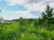 Земля и участки,  Московская область Пятницкое ш., Фото