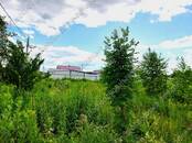 Земля и участки,  Московская область Пятницкое ш., Фото