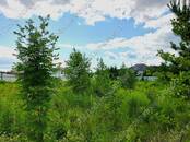 Земля и участки,  Московская область Пятницкое ш., Фото