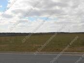 Земля и участки,  Московская область Высоковск, Фото