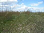 Земля и участки,  Московская область Высоковск, Фото