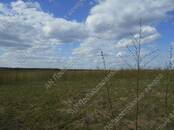 Земля и участки,  Московская область Высоковск, Фото