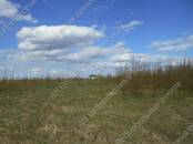 Земля и участки,  Московская область Высоковск, Фото