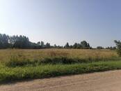 Земля и участки,  Смоленская область Красный, цена 600 000 рублей, Фото