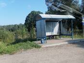 Земля и участки,  Смоленская область Красный, цена 600 000 рублей, Фото