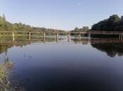 Земля и участки,  Смоленская область Красный, цена 600 000 рублей, Фото