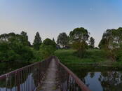 Земля и участки,  Смоленская область Красный, цена 600 000 рублей, Фото