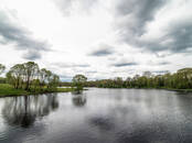 Земля и участки,  Смоленская область Красный, цена 600 000 рублей, Фото