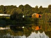 Земля и участки,  Смоленская область Красный, цена 600 000 рублей, Фото