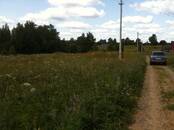 Земля и участки,  Владимирская область Александров, цена 1 200 000 рублей, Фото