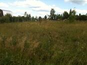 Земля и участки,  Владимирская область Александров, цена 1 200 000 рублей, Фото