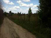 Земля и участки,  Владимирская область Александров, цена 1 200 000 рублей, Фото