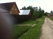 Земля и участки,  Владимирская область Александров, цена 1 200 000 рублей, Фото