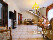 Дома, хозяйства,  Ростовская область Батайск, Фото