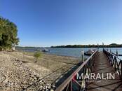 Дома, хозяйства,  Ростовская область Другое, Фото