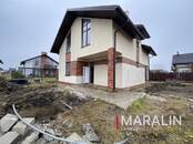 Дома, хозяйства,  Ростовская область Другое, Фото