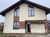 Дома, хозяйства,  Ростовская область Другое, Фото