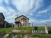 Дома, хозяйства,  Ростовская область Другое, Фото