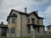 Дома, хозяйства,  Ростовская область Другое, Фото