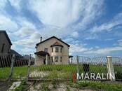 Дома, хозяйства,  Ростовская область Другое, Фото