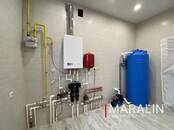 Дома, хозяйства,  Ростовская область Другое, Фото