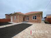 Дома, хозяйства,  Ростовская область Другое, Фото