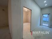 Дома, хозяйства,  Ростовская область Другое, Фото