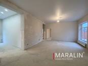 Дома, хозяйства,  Ростовская область Другое, Фото