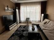 Дома, хозяйства,  Ростовская область Ростов-на-Дону, цена 25 000 000 рублей, Фото