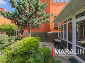 Дома, хозяйства,  Ростовская область Ростов-на-Дону, цена 28 000 000 рублей, Фото